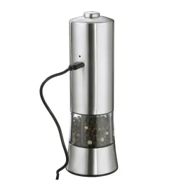 mlynek-elektryczny-zassenhaus-zs-033083-srebrny