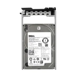 dell-0v07td-2tb-7-2k-sata-iii-2-5-st2000nx0253