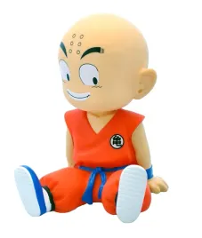 dragon-ball-skarbonka-figurka-chibi-krilin-615