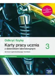 odkryc-fizyke-3-liceum-i-technikum-karty-pracy-ucznia-zakres-podstawowy