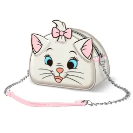 torebka-dziecieca-karactermania-wielokolorowy-arystokraci-marie