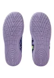 buty-do-wody-dzieciece-reima-lean-j-blooming-lilac-29-eu-marka-reima-plec-chlopcy