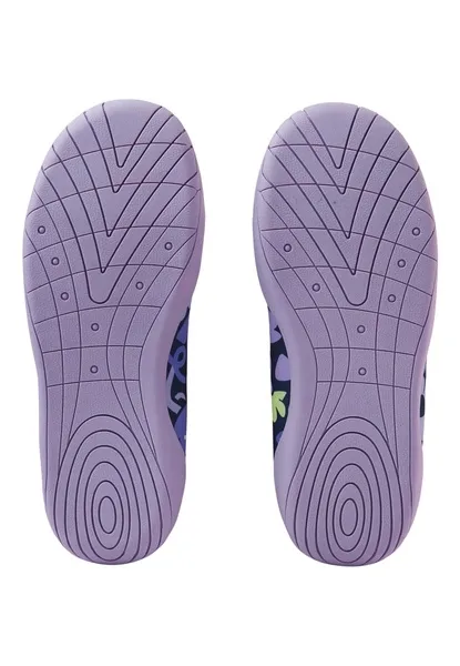 buty-do-wody-dzieciece-reima-lean-j-blooming-lilac-29-eu-marka-reima