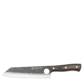 noz-szefa-kuchni-w-pokrowcu-zassenhaus-19-cm-drewno-pakka