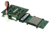 intel-itanium-2-sl6xf-1-5-ghz-b-eeprom-5v-module