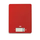 waga-elektryczna-ade-czerwony