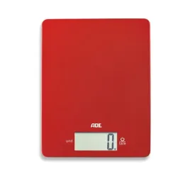 waga-elektryczna-ade-czerwony