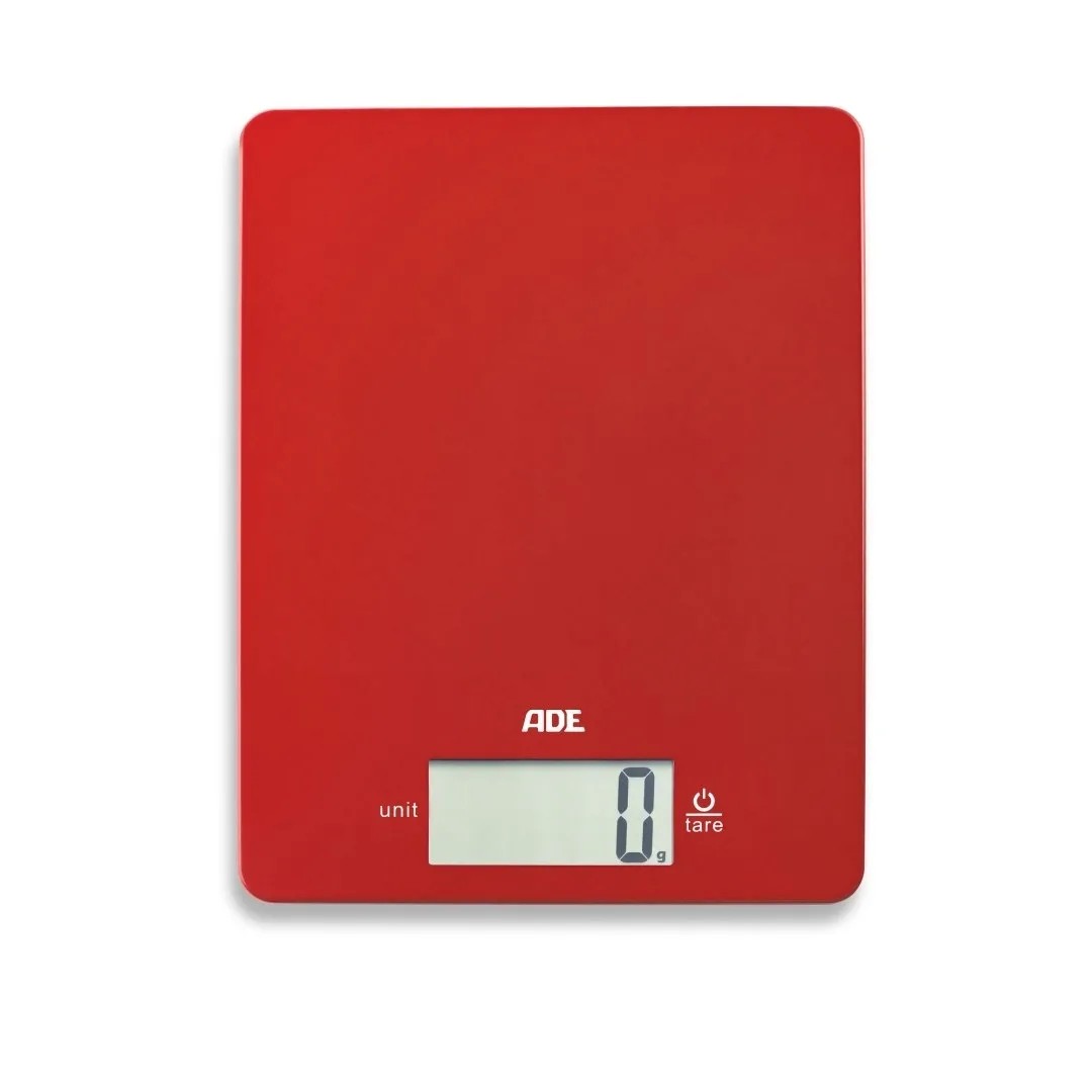 waga-kuchenna-do-5-kg-ade-17-x-22-cm-czerwona-marka-ade