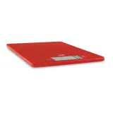 waga-kuchenna-do-5-kg-ade-17-x-22-cm-czerwona-marka-ade