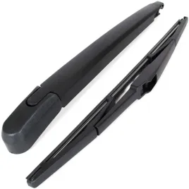 ramie-wycieraczki-tyl-toyota-avensis-t25-2003