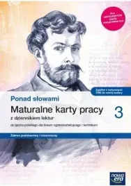 ponad-slowami-3-liceum-i-technikum-maturalne-karty-pracy-zakres-podstawo
