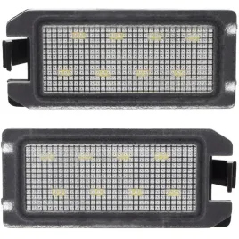 jeep-grand-cherokee-iv-4-lampki-tablicy-led