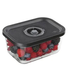 pojemnik-prozniowy-08-l-kuchenprofi-m-easyfresh