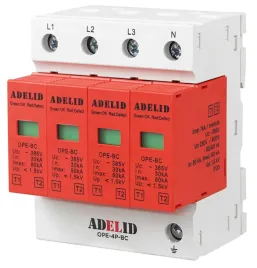 ogranicznik-ochronnik-przepiec-adelid-385v-ip20-16a-7ka-b-c-3-faz-t1-t2