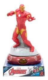 lampka-nocna-euroswan-wielokolorowy