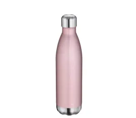 termos-butelka-termiczna-cilio-075-l-rozowe-zloto