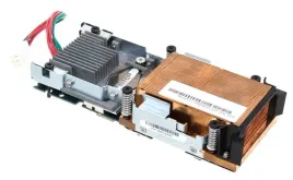 hp-cpu-intel-itanium-2-ad271-2101b-1-4-ghz