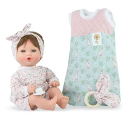 lalka-petite-40-cm-marina-and-pau-0416