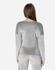 elitol-homewear-turcja-dresy-damskie-wkladane-przez-glowe-szary-rozmiar-m