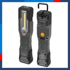 latarka-wielofunkcyjna-brennenstuhl-1000-lm-led