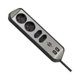 listwa-zasilajaca-brennenstuhl-brennenstuhlrestilo-4-gniazd-2-m-czarny