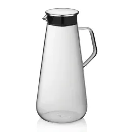 dzbanek-kela-fontana-15-l