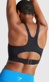 biustonosz-treningowy-gymshark-racer-back-training-sports-black-xs