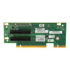hp-516803-001-492125-001-riser-pcie-x8-dl180-g6