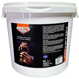 pasta-do-mycia-rak-bhp-5l-krypton-trocinowa-do-ciezkich-zabrudzen-wiadro