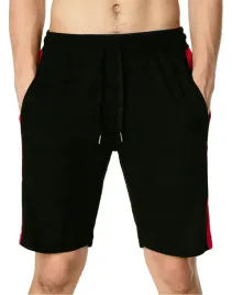 megitarnow-spodenki-meskie-sportowe-przed-kolano-rozmiar-xl