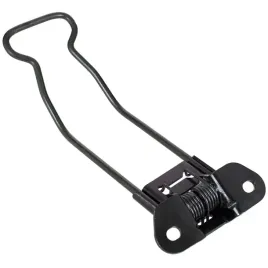 ogranicznik-drzwi-tyl-nissan-interstar