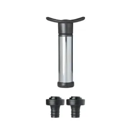 prozniowa-cilio-pompka-do-wina-z-2-korkami-15-cm