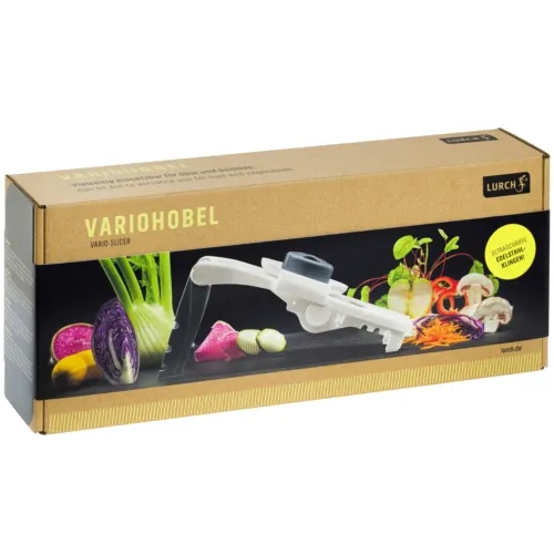 tarka-lurch-10214-material-obudowy-tworzywo-sztuczne