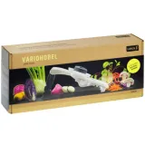 tarka-lurch-10214-material-obudowy-tworzywo-sztuczne