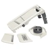 tarka-lurch-10214-zasilanie-reczne