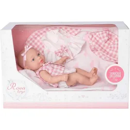 lalki-hiszpanskie-noa-28-cm-z-akcesoriami-rosa-toys