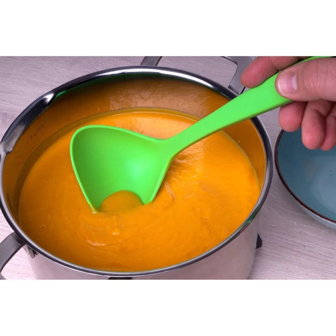 chochla-do-zupy-paca-rodzaj-lyzka-do-zupy-chochla