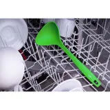 chochla-do-zupy-paca-marka-bez-marki