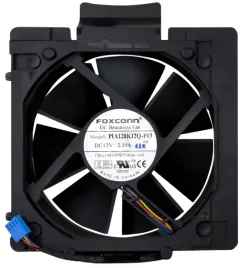 dell-foxconn-0fwgy3-pia120k12q-p03-t420-t320