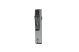 latarka-lampka-kieszonkowa-mactronic-mini-500-lm-zmienna-barwa-swiatla-waga-35-g