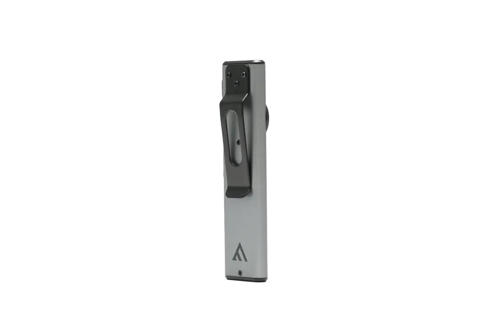 latarka-klasyczna-mactronic-500-lm