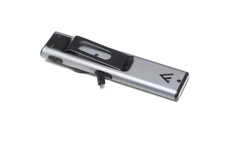 latarka-lampka-kieszonkowa-mactronic-mini-500-lm-zmienna-barwa-swiatla-marka-mactronic