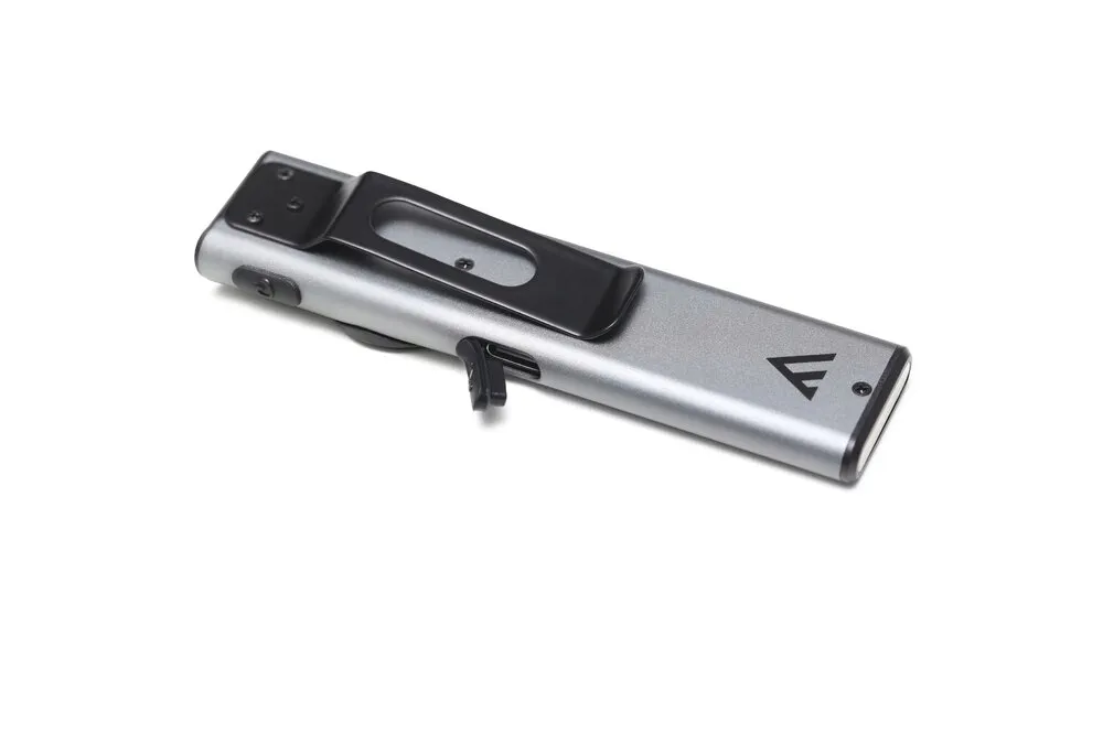 latarka-klasyczna-mactronic-500-lm