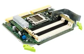 sun-541-1307-06-split-plane-cpu-module-8x-dimm-fr2
