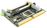 sun-541-1307-06-split-plane-cpu-module-8x-dimm-fr2-kod-producenta-541-1307-06