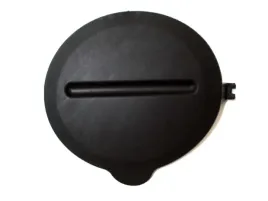 renault-kangoo-03-atrapa-zaslepka-zderzaka-prawa