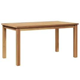 stolik-kawowy-brazowy-90-x-50-x-455-cm-lite-drewno-teakowe
