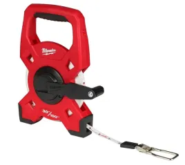 tasma-miernicza-30-m-z-wlokna-szklanego-ltf30-100-milwaukee-48225330