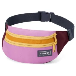 dakine-nerka-biodrowa-classic-hip-pack-rozowy