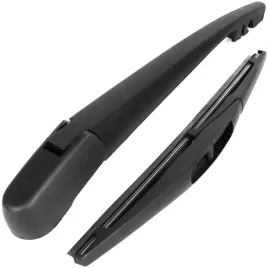 ramie-pioro-wycieraczki-tyl-mitsubishi-asx-2010